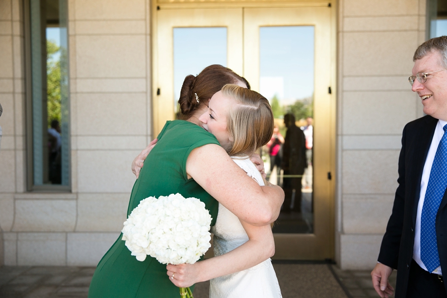 Wedding-044__Breanna McKendrick Photography_Utah Wedding Photographer
