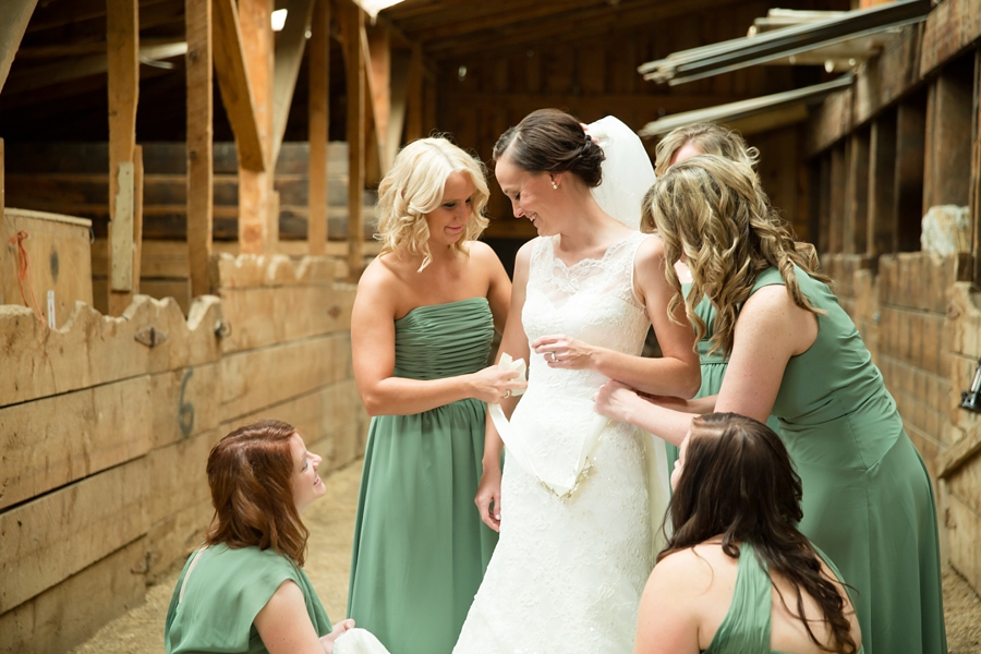 Wedding-103__Breanna McKendrick Photography_Utah Wedding Photographer