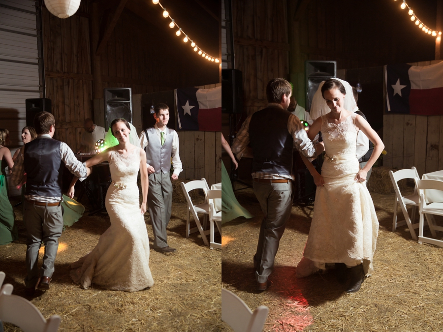 Wedding-1059__Breanna McKendrick Photography_Utah Wedding Photographer