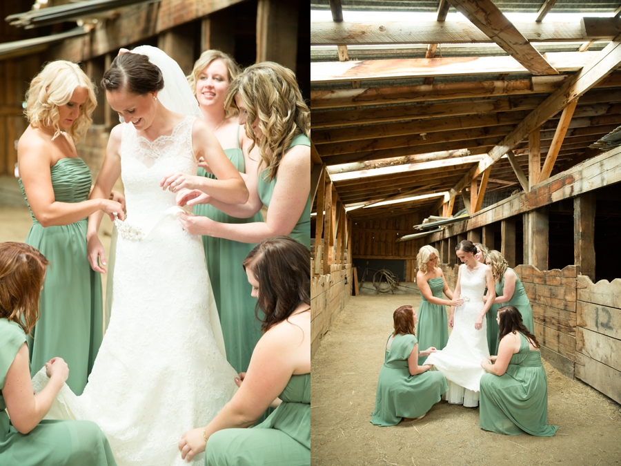 Wedding-105__Breanna McKendrick Photography_Utah Wedding Photographer