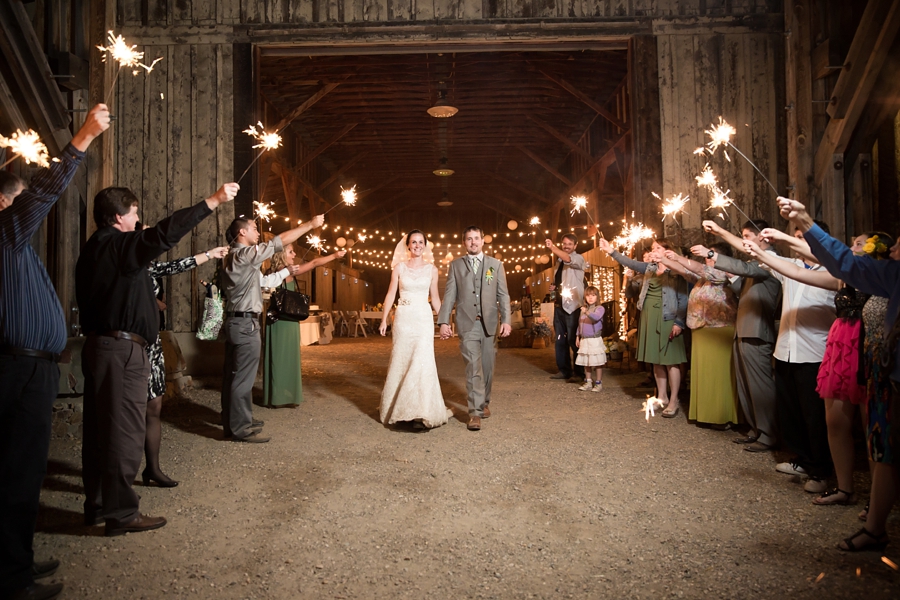 Wedding-1074__Breanna McKendrick Photography_Utah Wedding Photographer