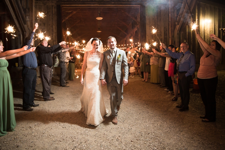 Wedding-1078__Breanna McKendrick Photography_Utah Wedding Photographer