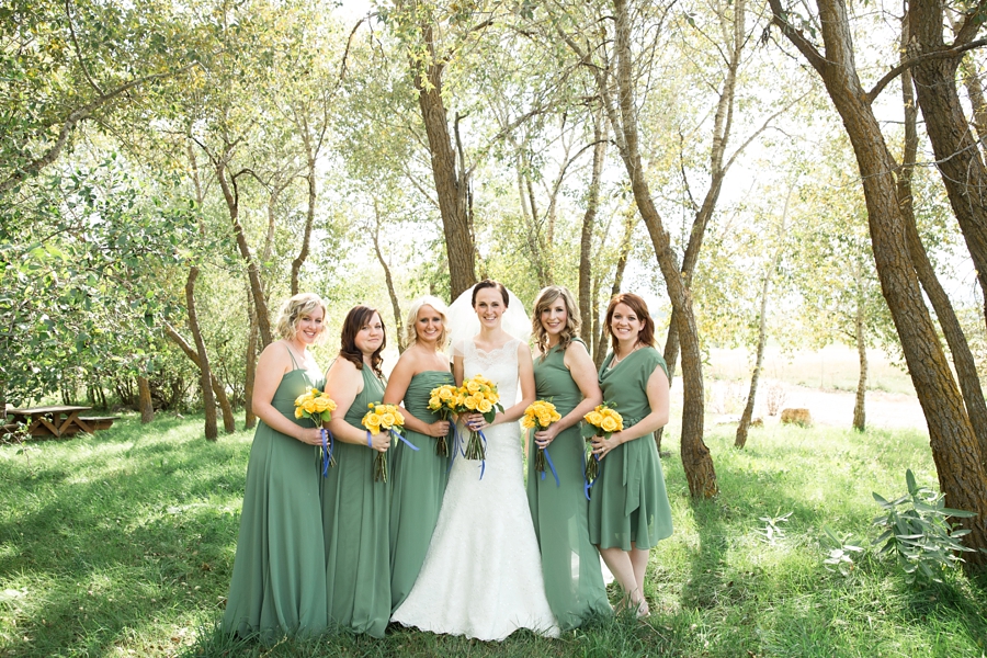 Wedding-132__Breanna McKendrick Photography_Utah Wedding Photographer