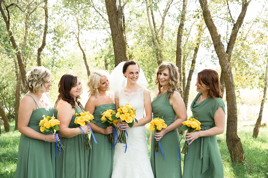 Wedding-138__Breanna McKendrick Photography_Utah Wedding Photographer