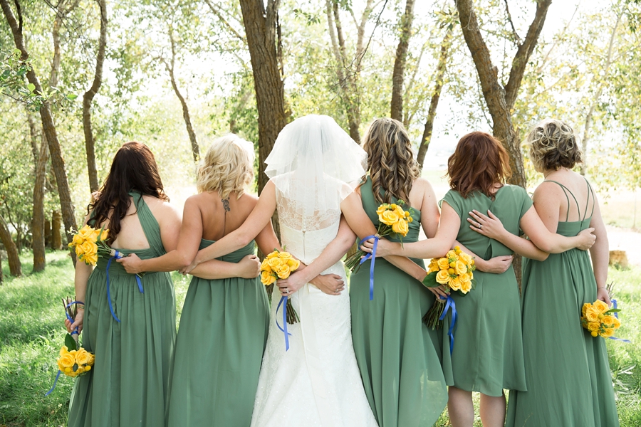 Wedding-154__Breanna McKendrick Photography_Utah Wedding Photographer