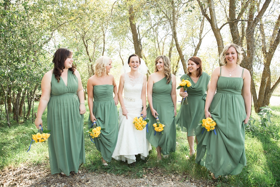 Wedding-168__Breanna McKendrick Photography_Utah Wedding Photographer