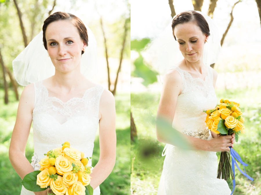 Wedding-193__Breanna McKendrick Photography_Utah Wedding Photographer