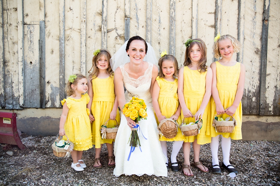 Wedding-222__Breanna McKendrick Photography_Utah Wedding Photographer