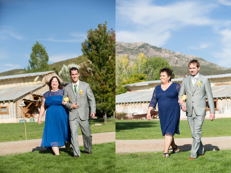 Wedding-269__Breanna McKendrick Photography_Utah Wedding Photographer