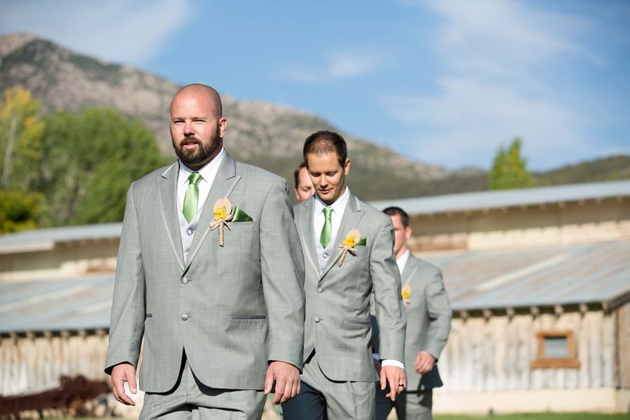 Wedding-290__Breanna McKendrick Photography_Utah Wedding Photographer