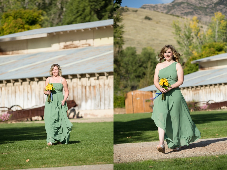 Wedding-300__Breanna McKendrick Photography_Utah Wedding Photographer