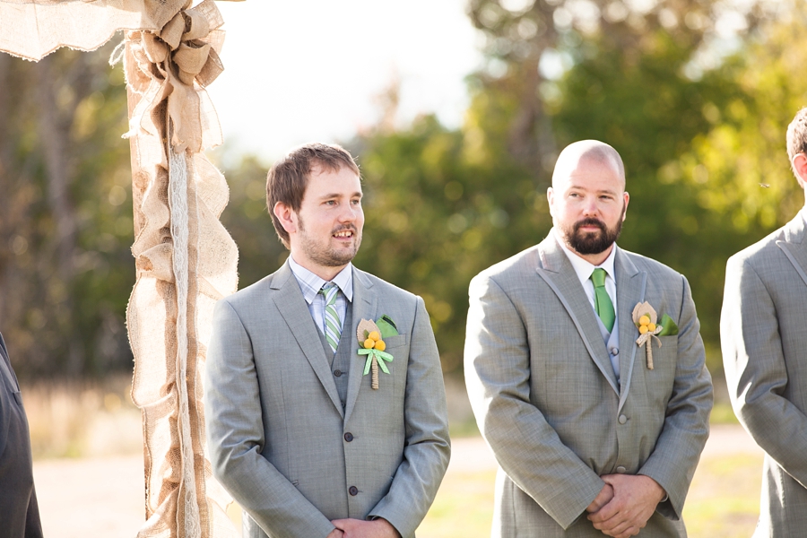 Wedding-319__Breanna McKendrick Photography_Utah Wedding Photographer