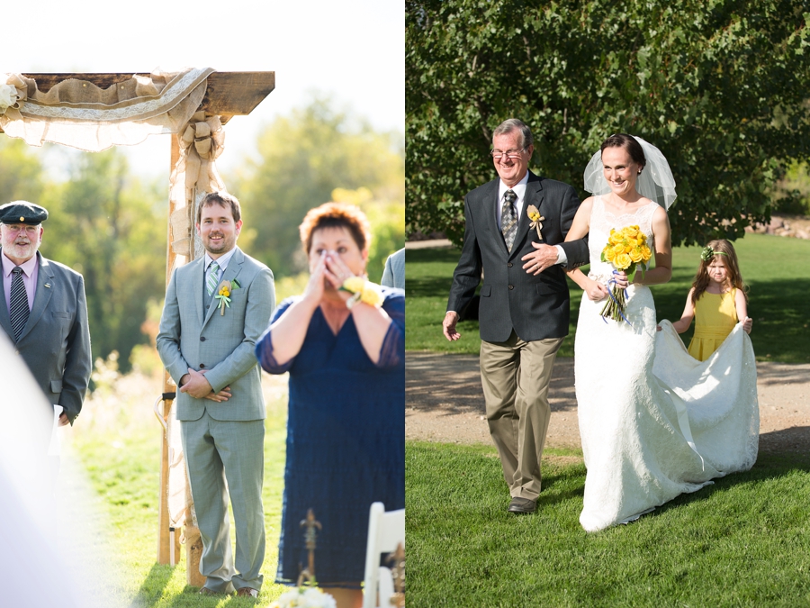 Wedding-335__Breanna McKendrick Photography_Utah Wedding Photographer