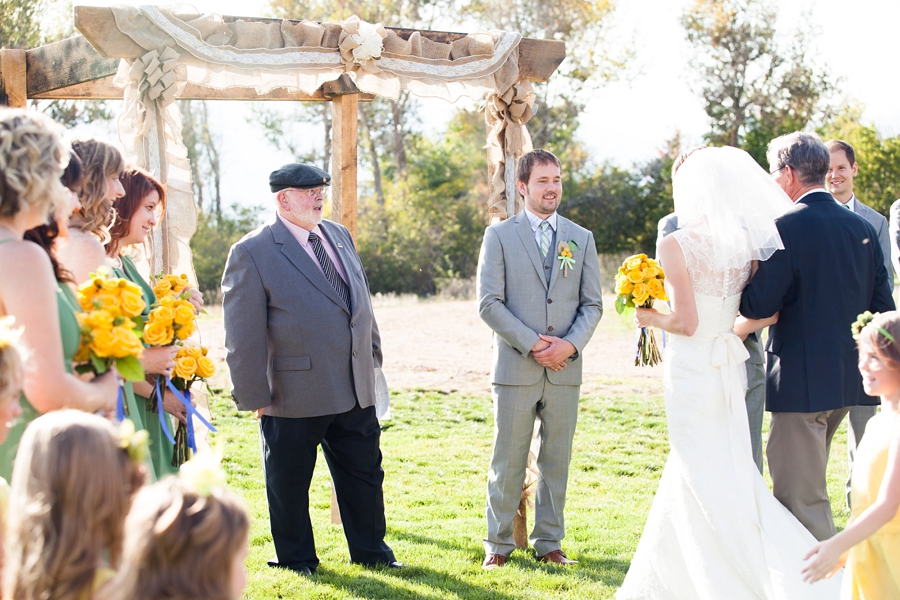 Wedding-353__Breanna McKendrick Photography_Utah Wedding Photographer