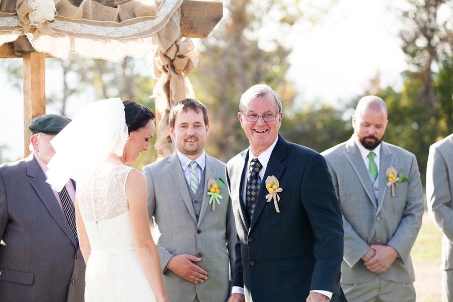 Wedding-356__Breanna McKendrick Photography_Utah Wedding Photographer