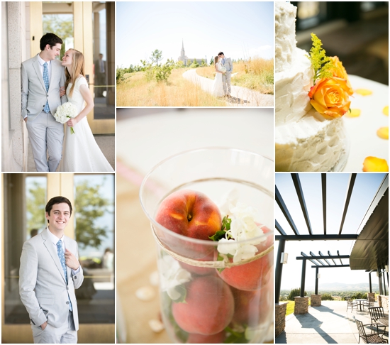 Wedding-357__Breanna McKendrick Photography_Utah Wedding Photographer