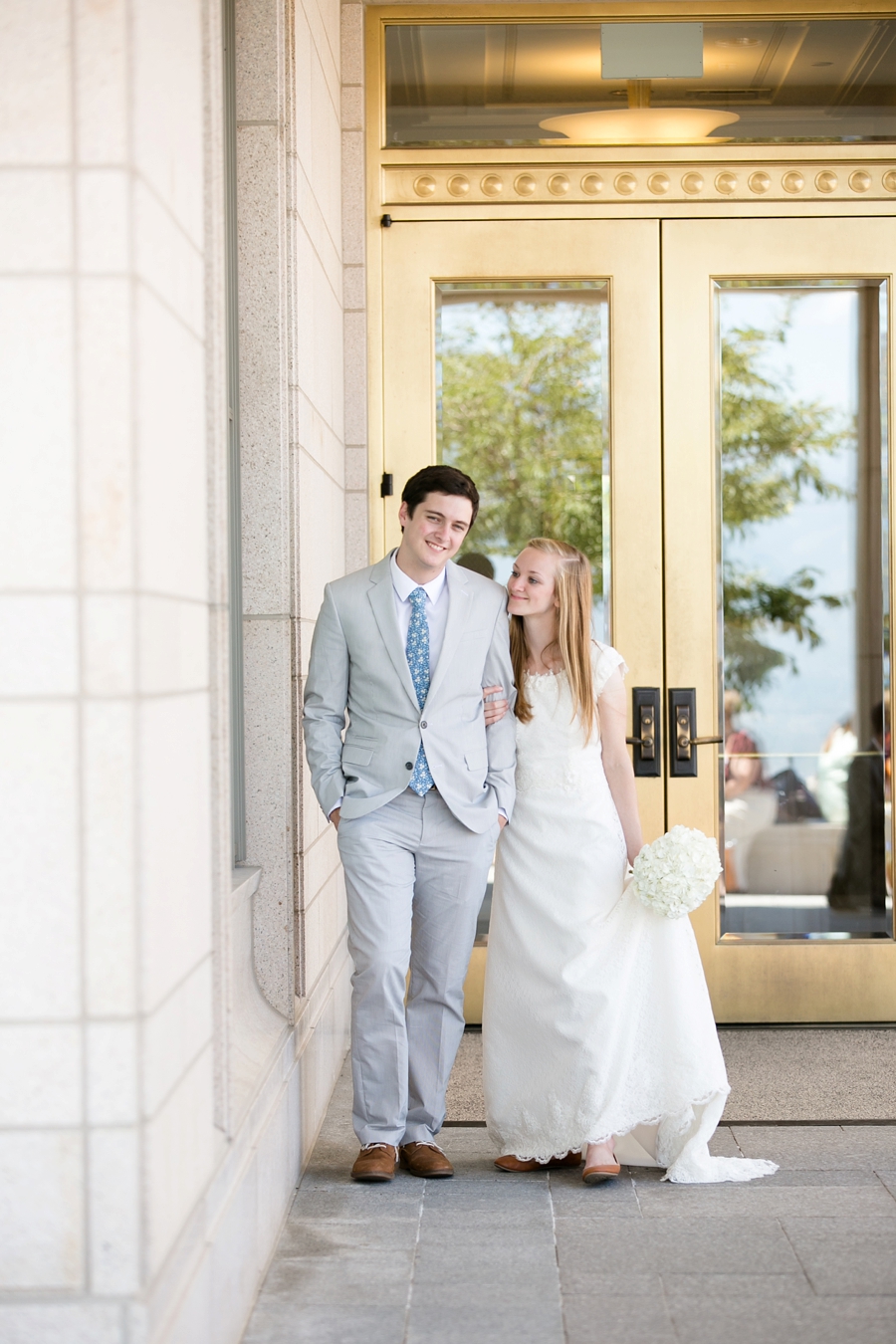 Wedding-363__Breanna McKendrick Photography_Utah Wedding Photographer