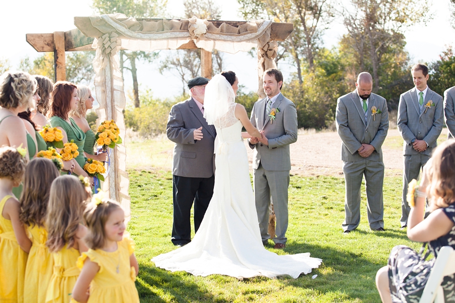 Wedding-364__Breanna McKendrick Photography_Utah Wedding Photographer