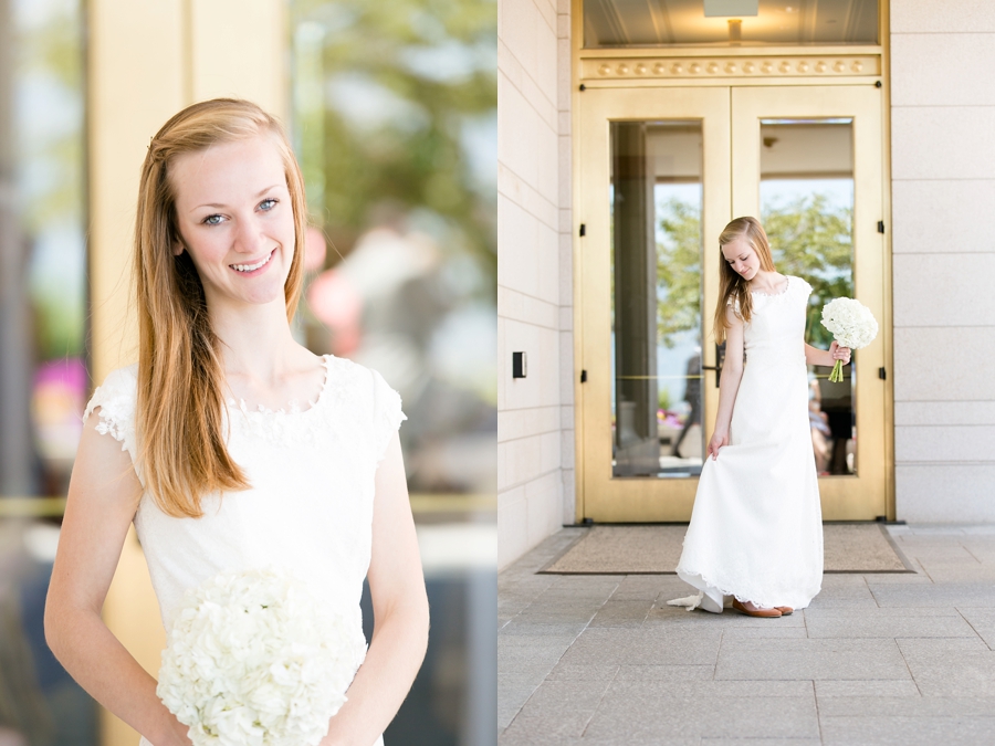 Wedding-367__Breanna McKendrick Photography_Utah Wedding Photographer