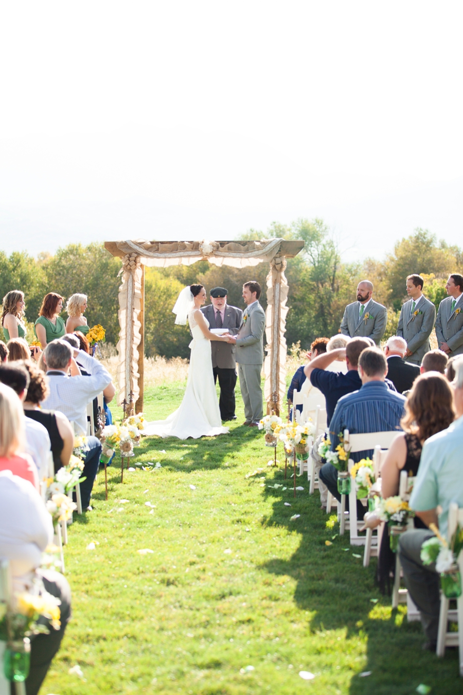 Wedding-370__Breanna McKendrick Photography_Utah Wedding Photographer