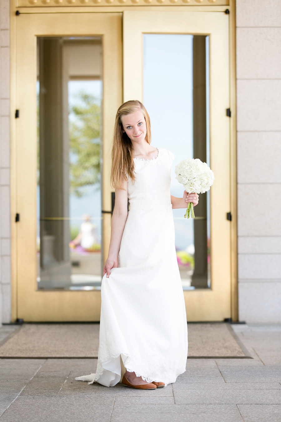Wedding-372__Breanna McKendrick Photography_Utah Wedding Photographer