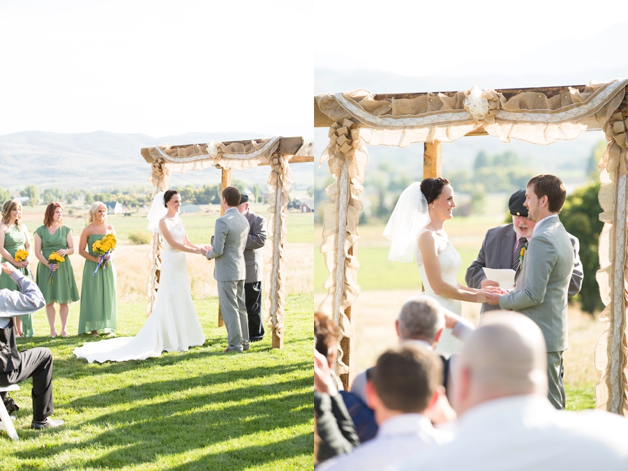 Wedding-376__Breanna McKendrick Photography_Utah Wedding Photographer
