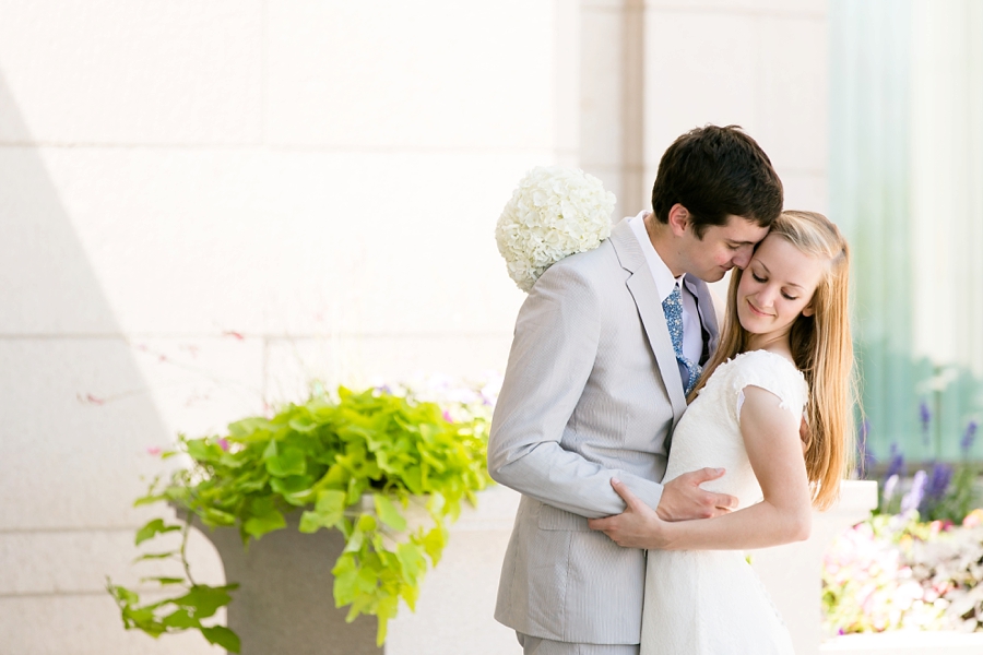 Wedding-381__Breanna McKendrick Photography_Utah Wedding Photographer