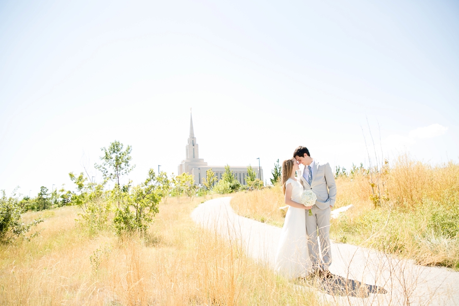 Wedding-405__Breanna McKendrick Photography_Utah Wedding Photographer