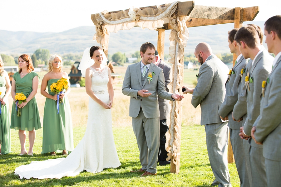 Wedding-407__Breanna McKendrick Photography_Utah Wedding Photographer