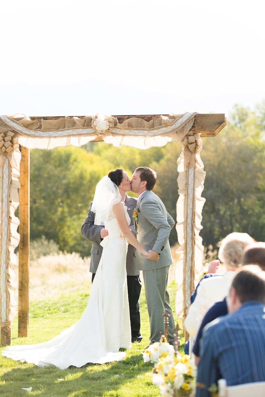 Wedding-425__Breanna McKendrick Photography_Utah Wedding Photographer