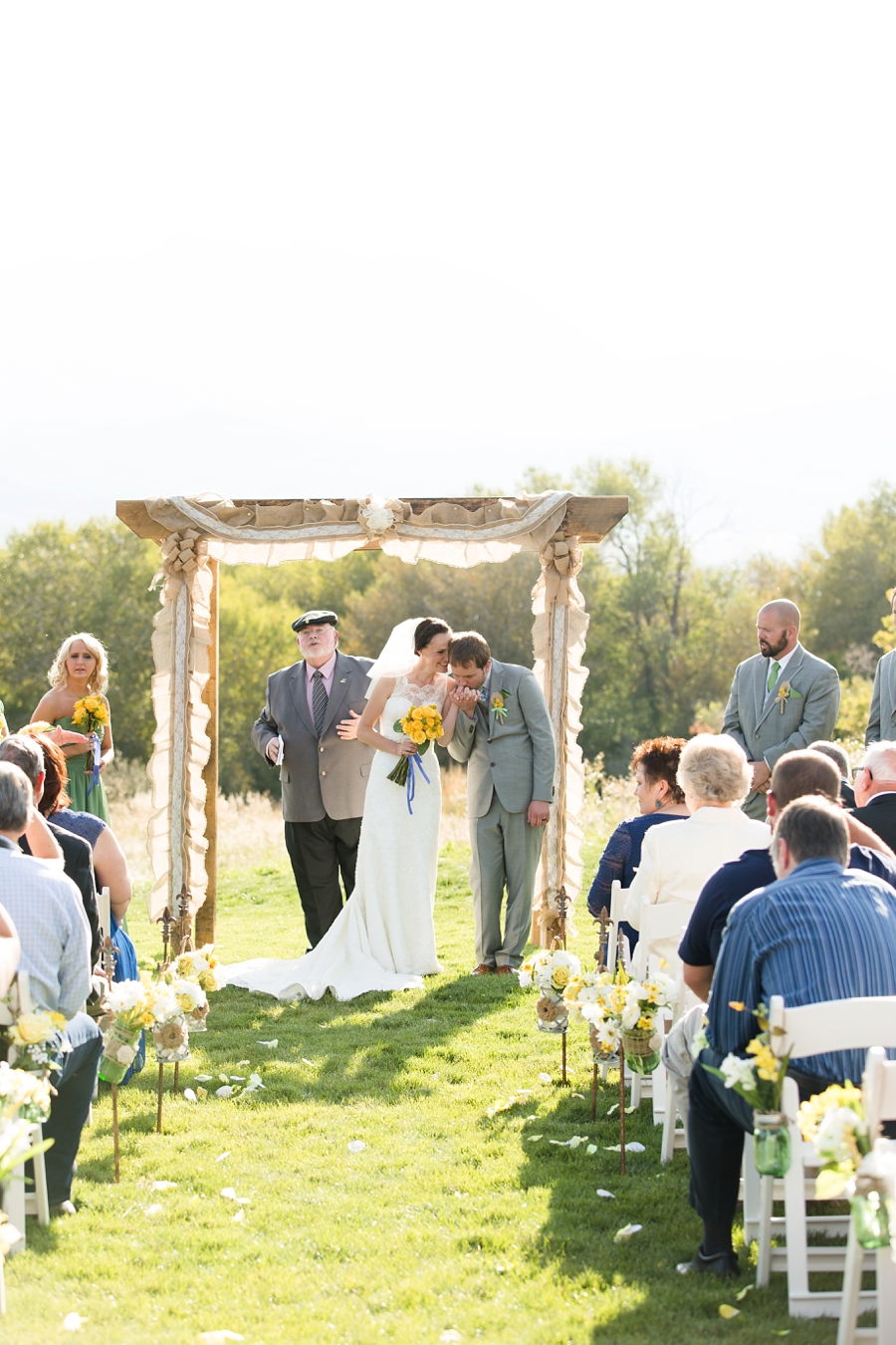 Wedding-440__Breanna McKendrick Photography_Utah Wedding Photographer