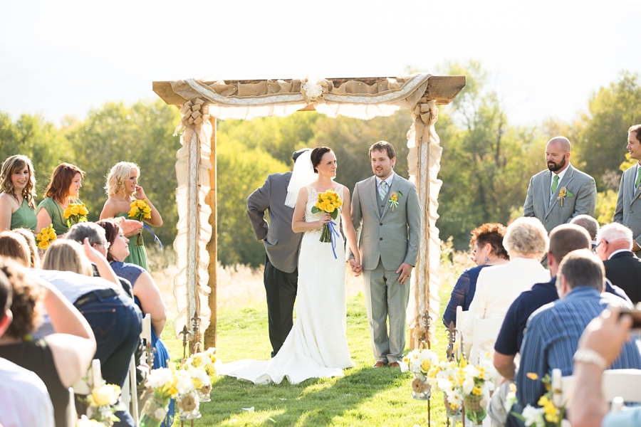 Wedding-443__Breanna McKendrick Photography_Utah Wedding Photographer