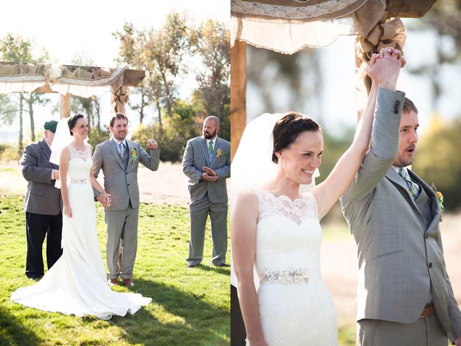 Wedding-444__Breanna McKendrick Photography_Utah Wedding Photographer