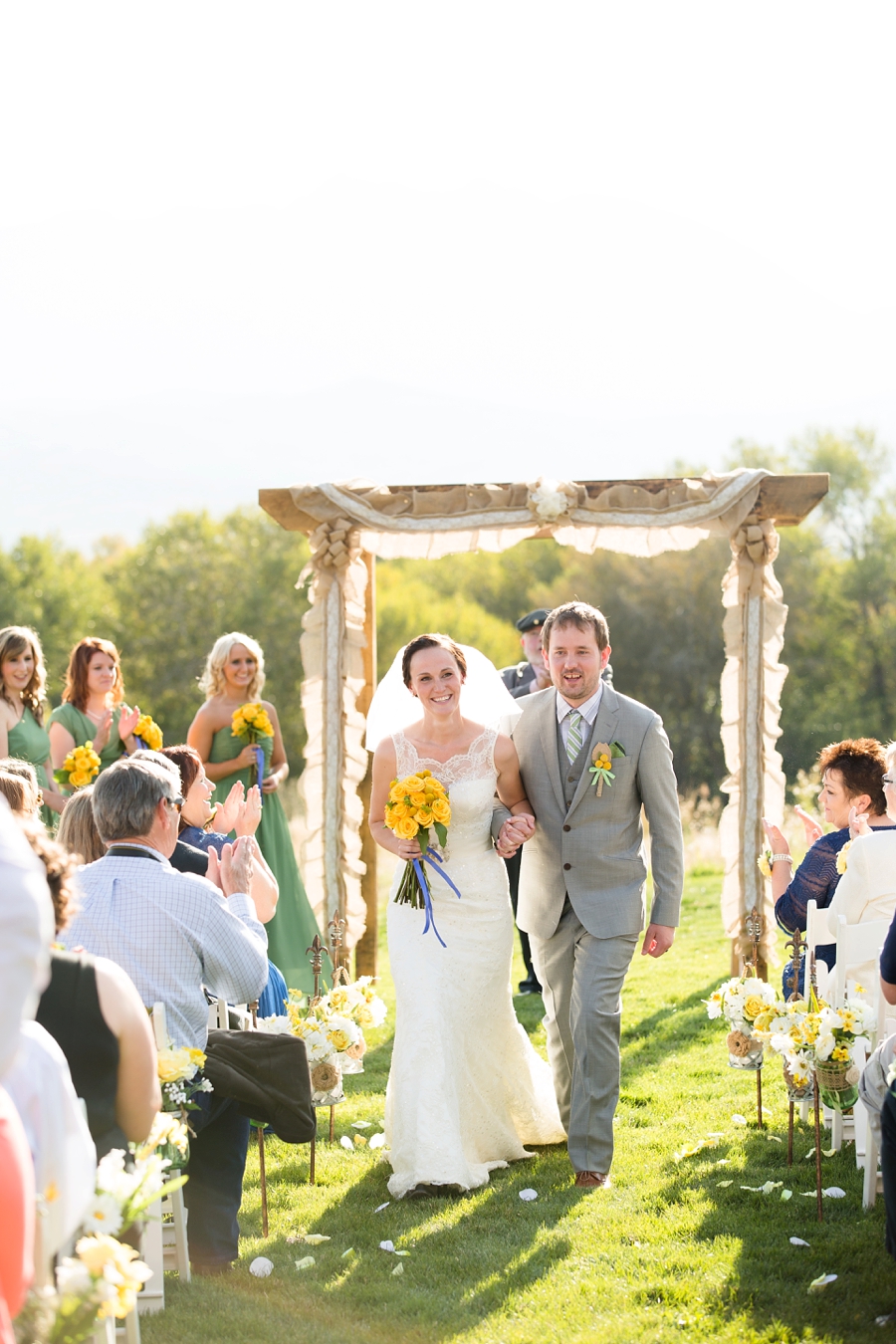 Wedding-453__Breanna McKendrick Photography_Utah Wedding Photographer