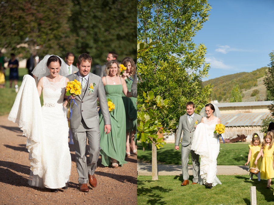 Wedding-478__Breanna McKendrick Photography_Utah Wedding Photographer