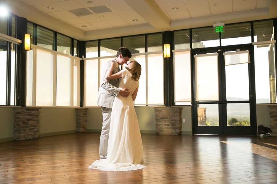 Wedding-508__Breanna McKendrick Photography_Utah Wedding Photographer