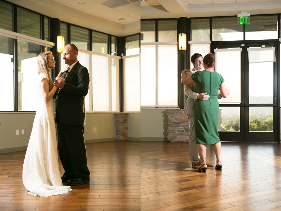 Wedding-526__Breanna McKendrick Photography_Utah Wedding Photographer