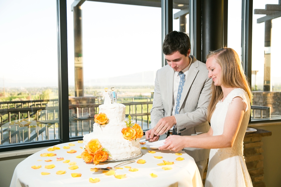 Wedding-540__Breanna McKendrick Photography_Utah Wedding Photographer