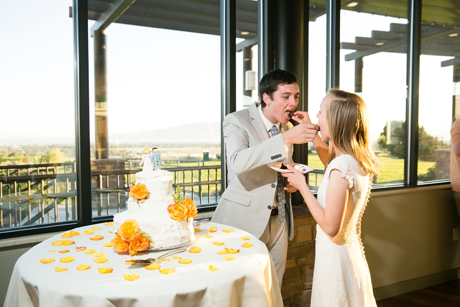 Wedding-544__Breanna McKendrick Photography_Utah Wedding Photographer