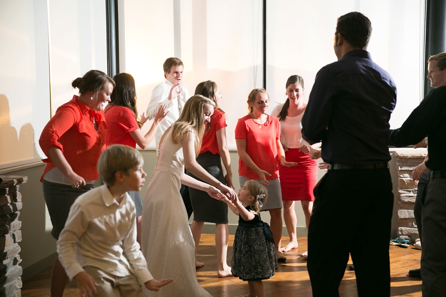 Wedding-563__Breanna McKendrick Photography_Utah Wedding Photographer