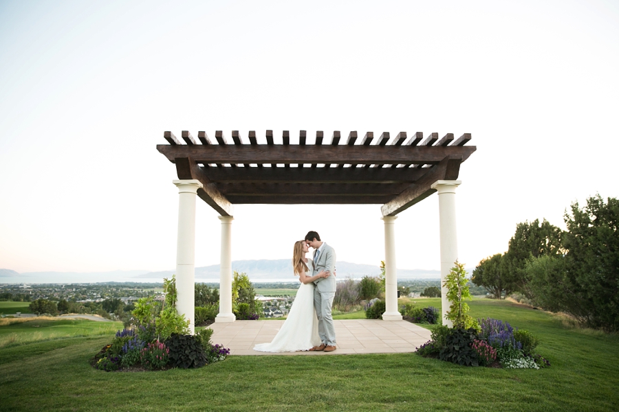 Wedding-583__Breanna McKendrick Photography_Utah Wedding Photographer