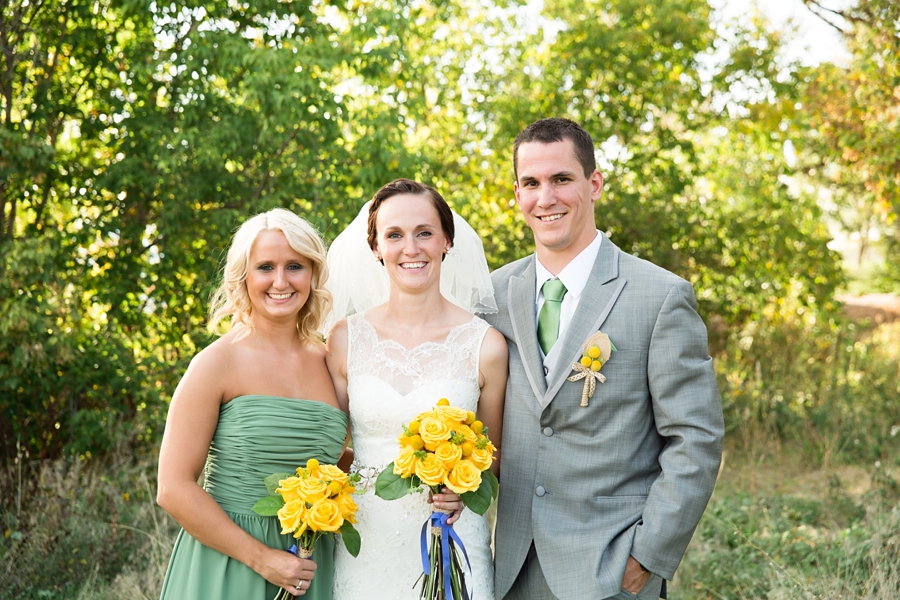 Wedding-584__Breanna McKendrick Photography_Utah Wedding Photographer