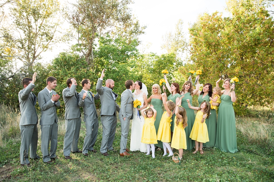 Wedding-610__Breanna McKendrick Photography_Utah Wedding Photographer