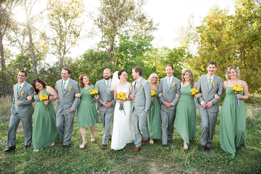 Wedding-621__Breanna McKendrick Photography_Utah Wedding Photographer