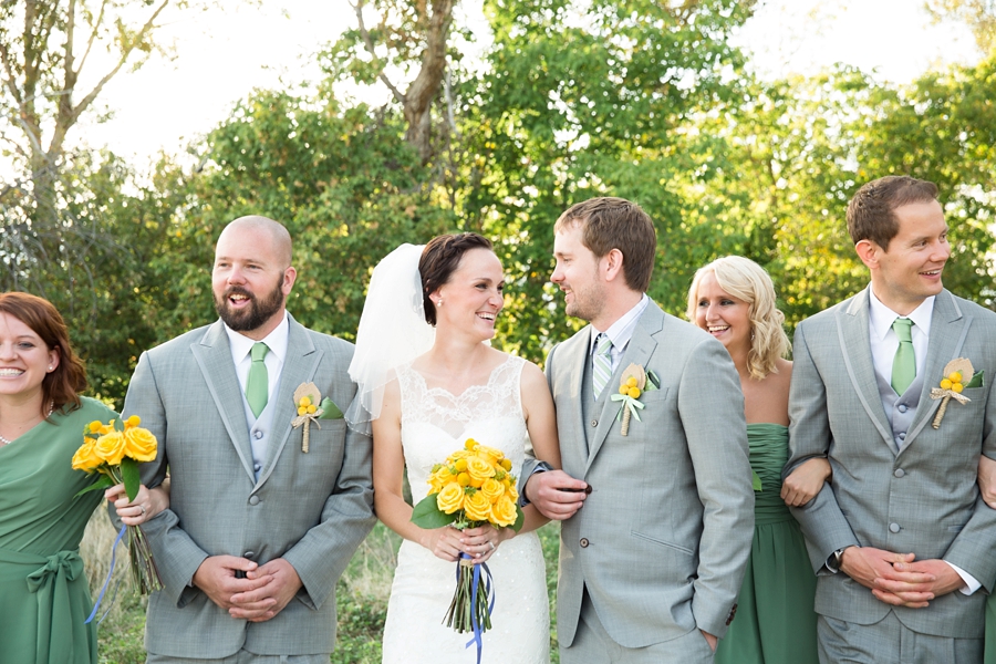 Wedding-622__Breanna McKendrick Photography_Utah Wedding Photographer