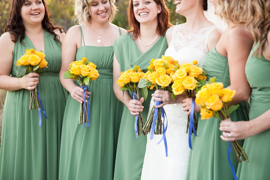 Wedding-627__Breanna McKendrick Photography_Utah Wedding Photographer