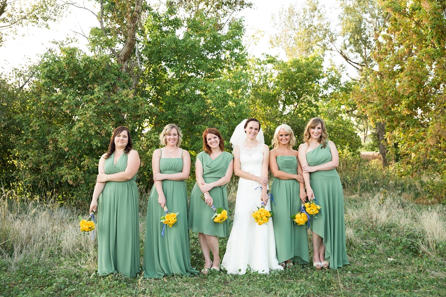 Wedding-638__Breanna McKendrick Photography_Utah Wedding Photographer
