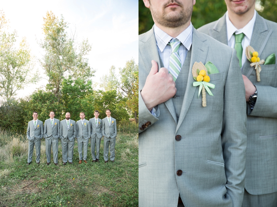 Wedding-648__Breanna McKendrick Photography_Utah Wedding Photographer