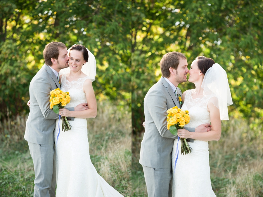 Wedding-664__Breanna McKendrick Photography_Utah Wedding Photographer