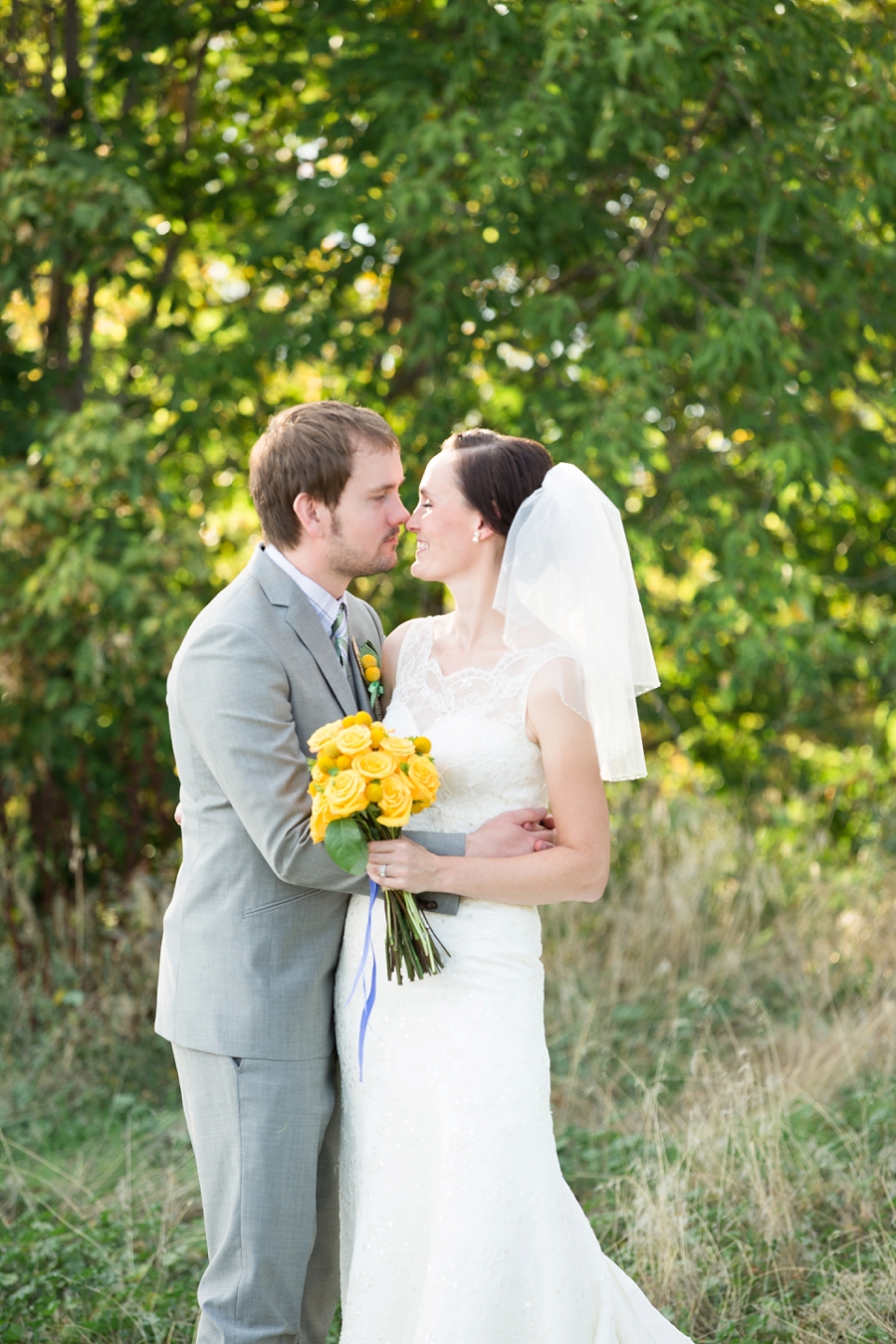 Wedding-667__Breanna McKendrick Photography_Utah Wedding Photographer